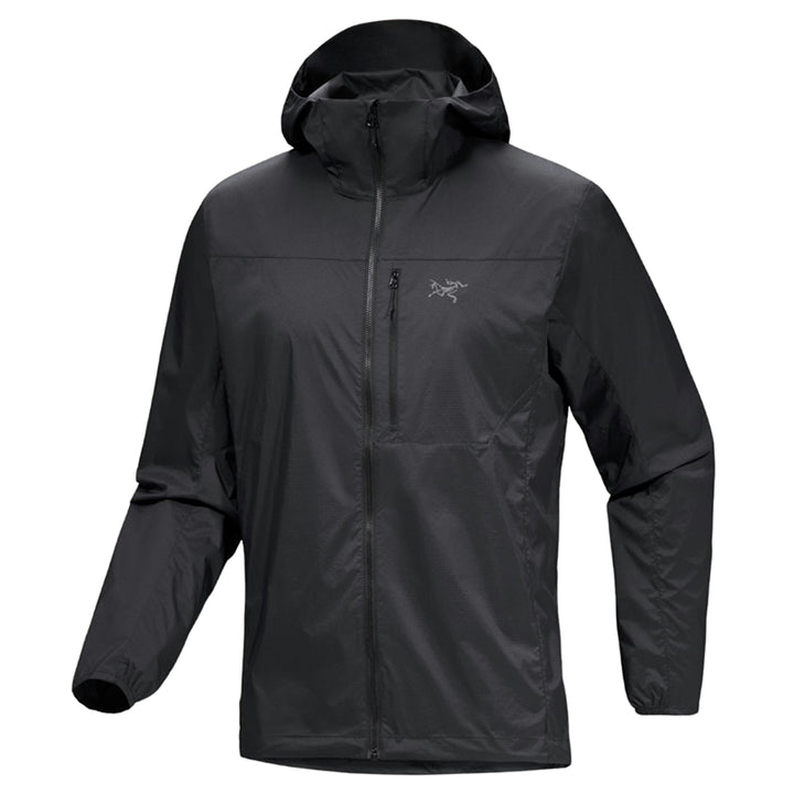 Arc'teryx Squamish Hoody - Men's