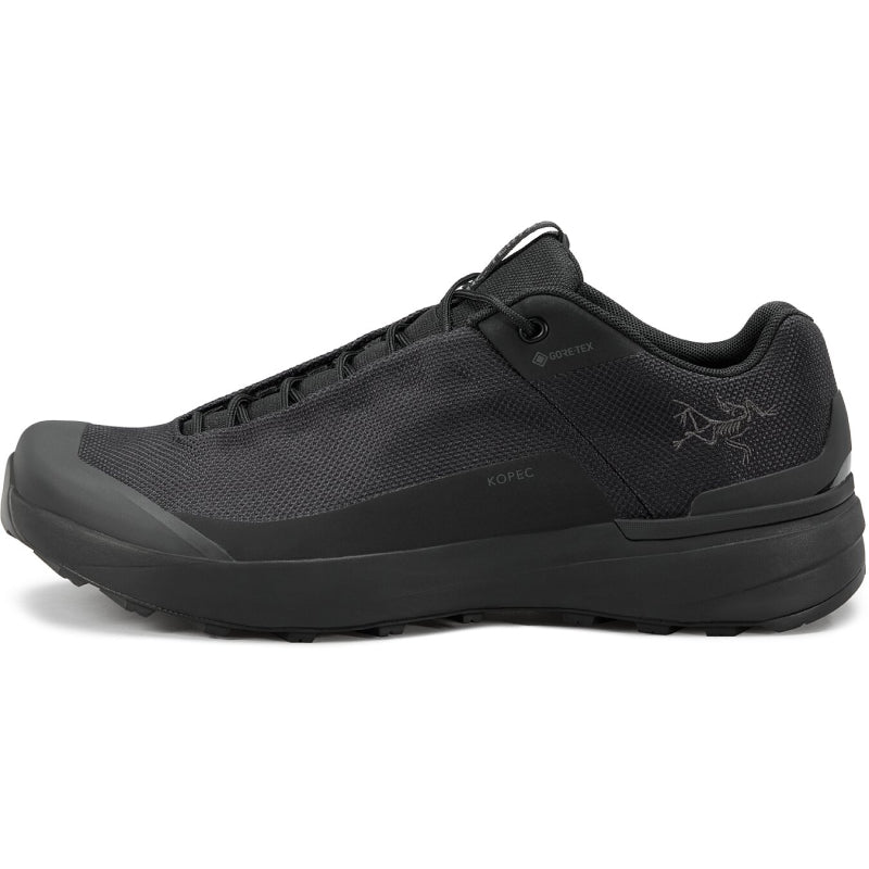 Arc'teryx Kopec GTX - Men's