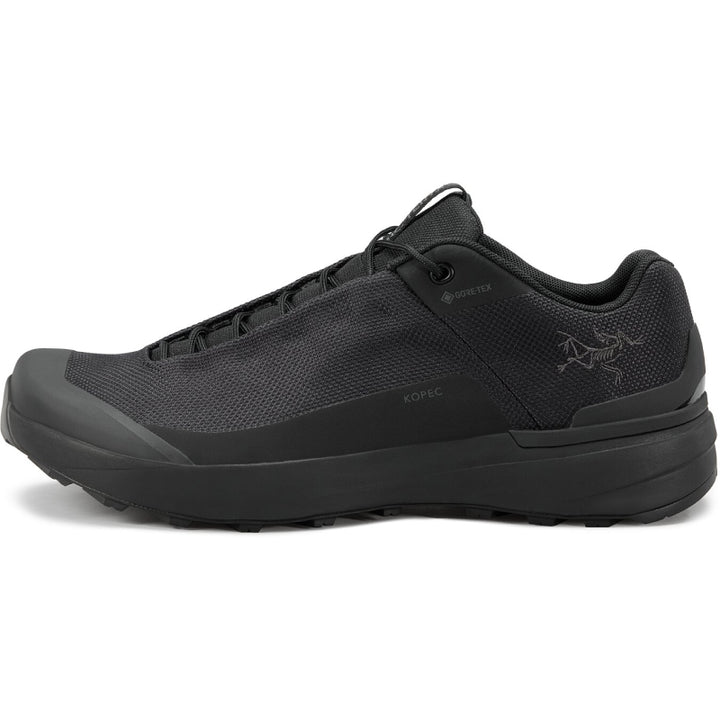 Arc'teryx Kopec GTX - Men's
