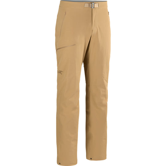 Pantalon Arc&