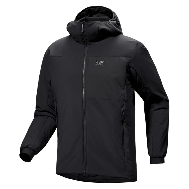 Manteau à capuchon Proton de Arc'teryx - Hommes