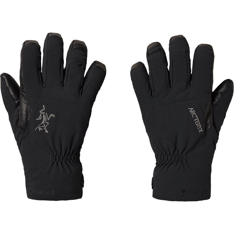 Gant Venta GTX Arc&