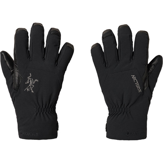 Gant Venta GTX Arc&