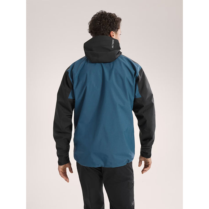 Arc'teryx Beta Jacket Men's - Updated