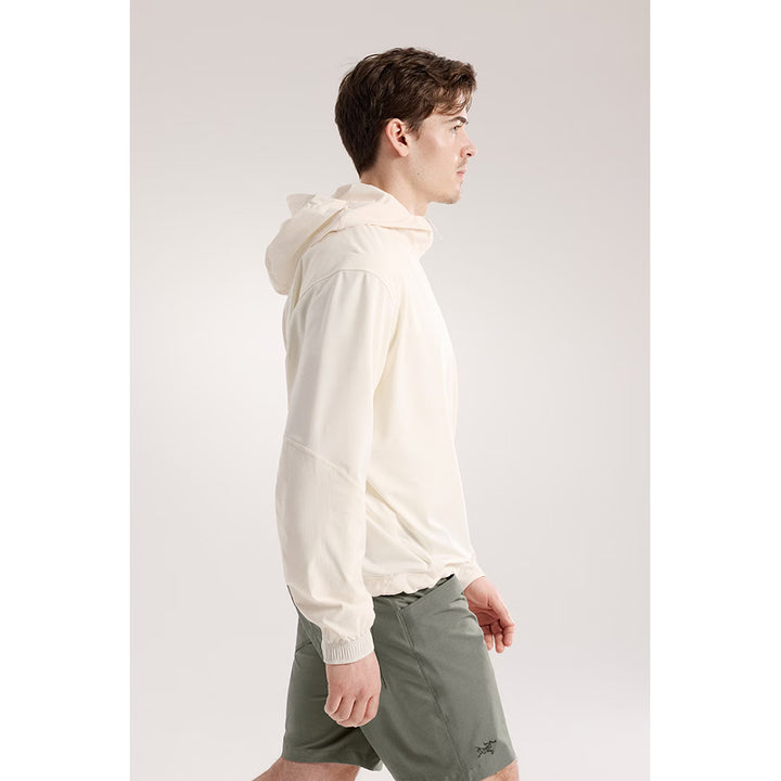 Arc'teryx Konseal SL Pullover Hoody Men's