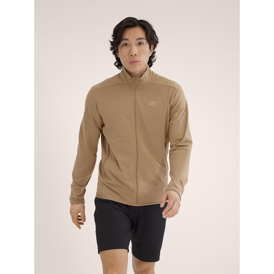 Veste légère Arc&