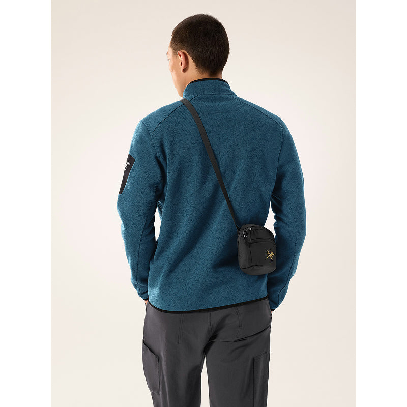 Sac banane Arc'teryx Mantis 1