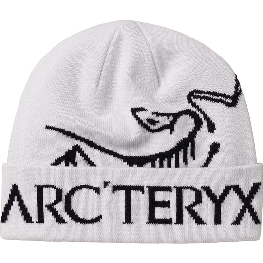 Arc&