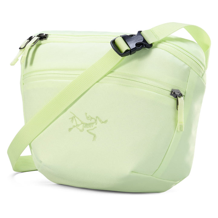 Sac banane Arc'teryx Mantis 2 