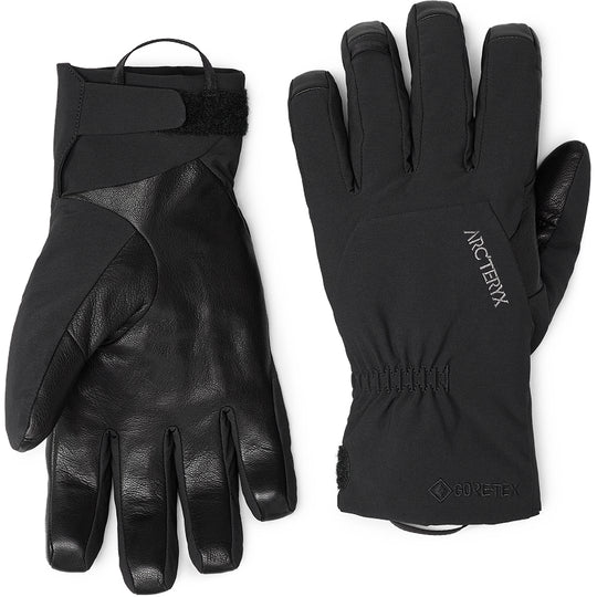 Gant Venta GTX Arc&