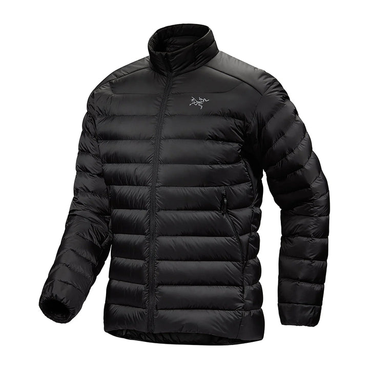Arc'teryx Cerium Jacket - Men's - Updated