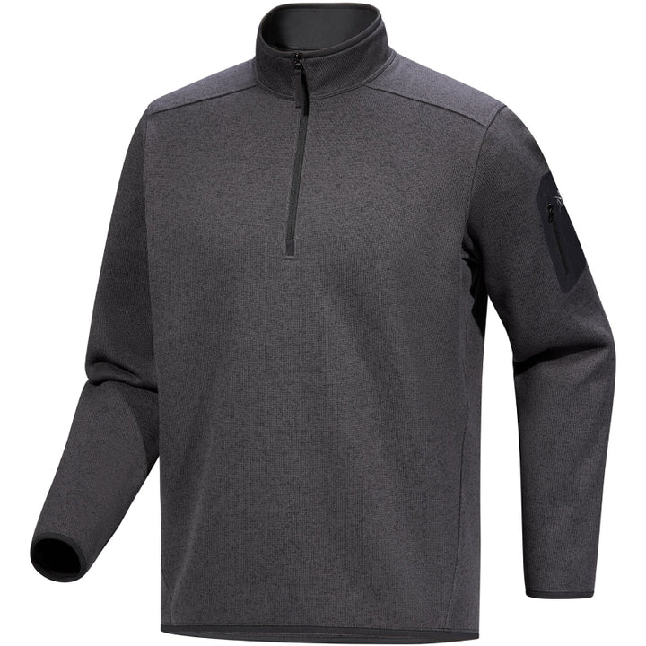 Arc'teryx Covert 1/2 Zip Men's