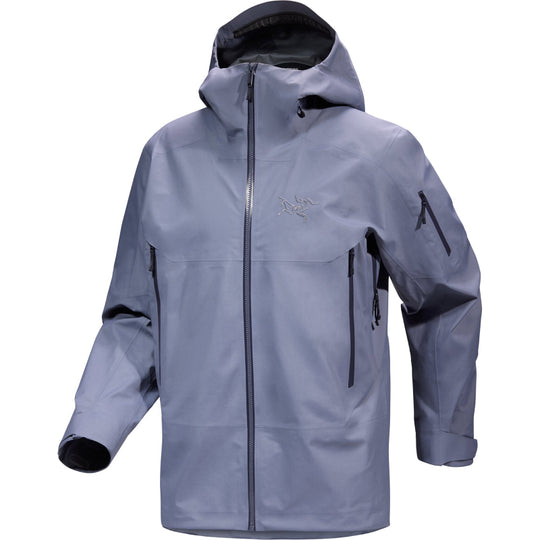 Manteau Sabre de Arc&