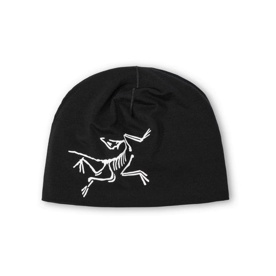 Bonnet en mérinos Satoro d&