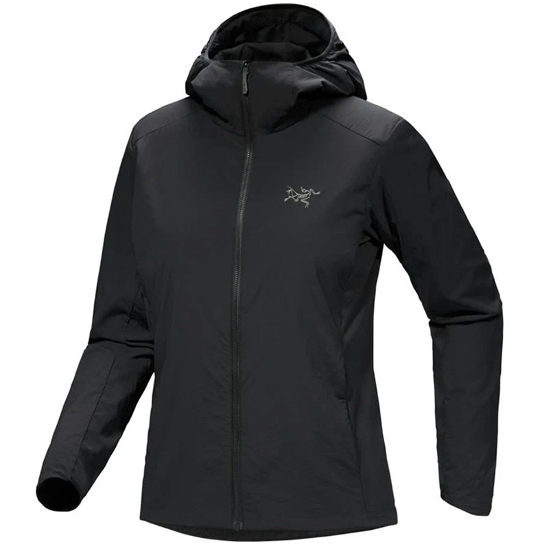 Arc'teryx Atom SL Hoody Women's