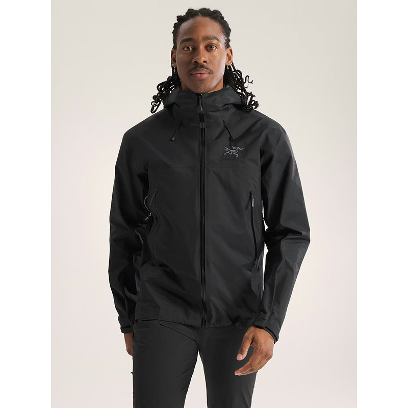 Veste Arc'teryx Beta SL - Homme
