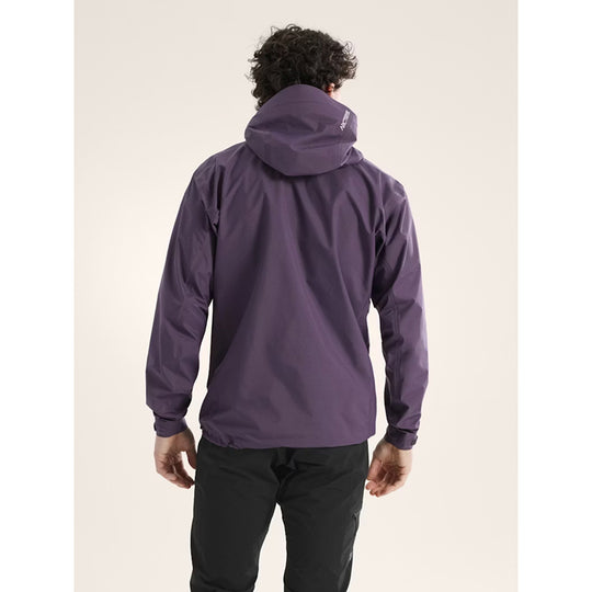 Veste Arc&