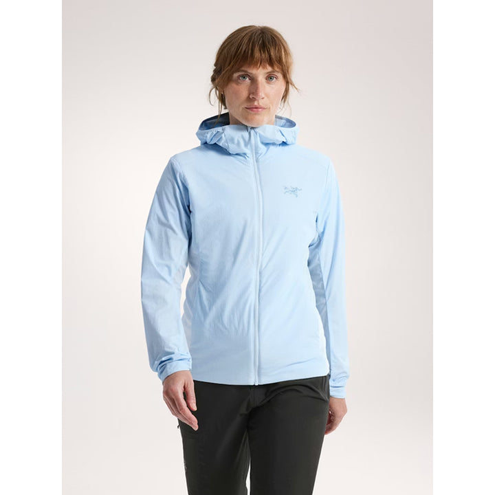 Arc'teryx Atom SL Hoody Women's