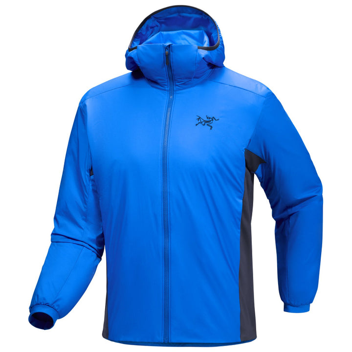 Arc'teryx Atom Hoody - Men's