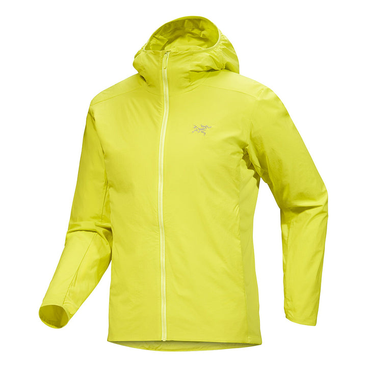 Arc'teryx Atom SL Hoody - Men's