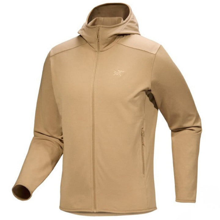 Arc'teryx Men's Kyanite Lightweight Hoody