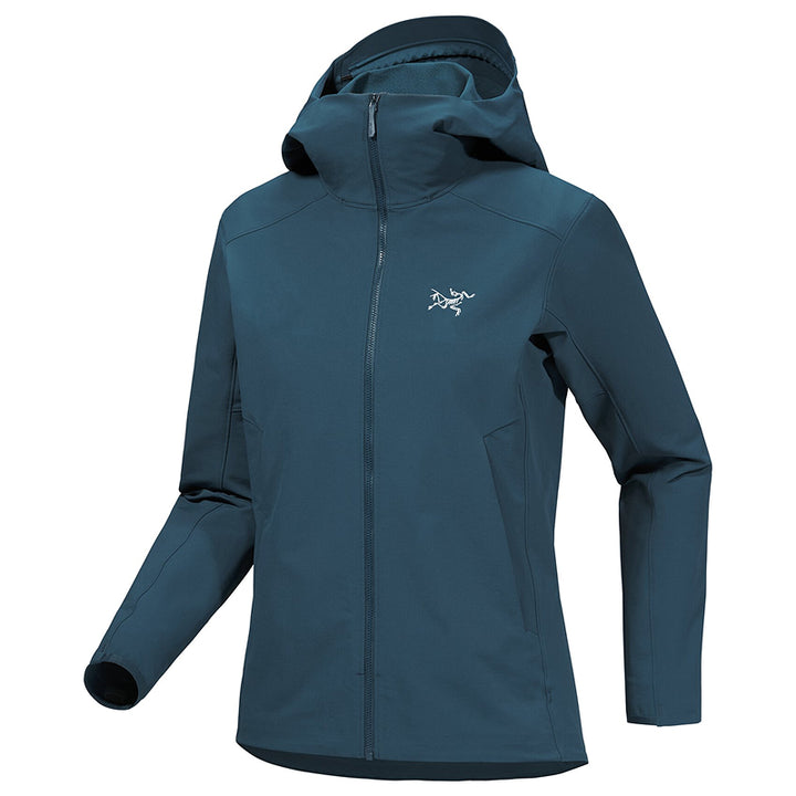 Arc'teryx Gamma Hoody Women's