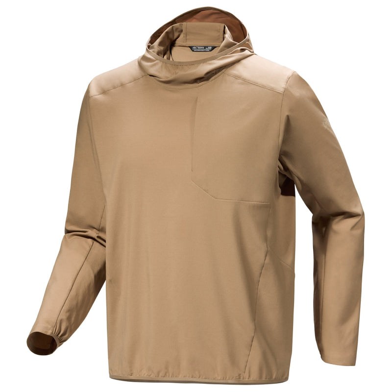 Arc'teryx Sima Pullover Men's