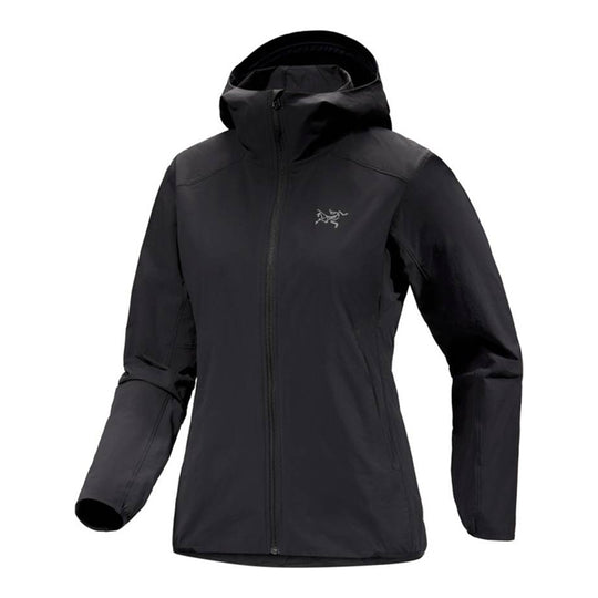 Arc’teryx Women&
