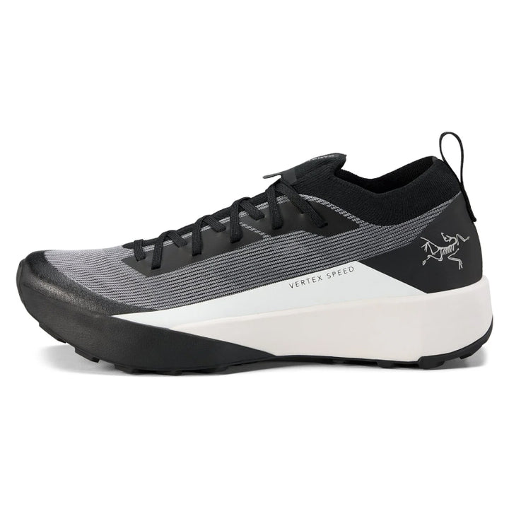 Arc'teryx Vertex Speed Low Shoe Men's