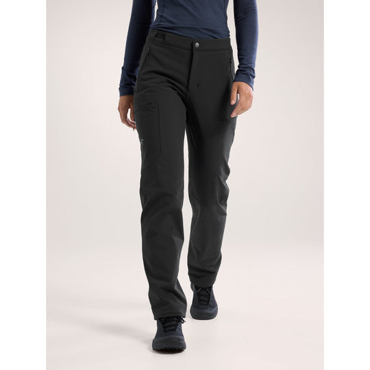 Pantalon MX Gamma de Arc&