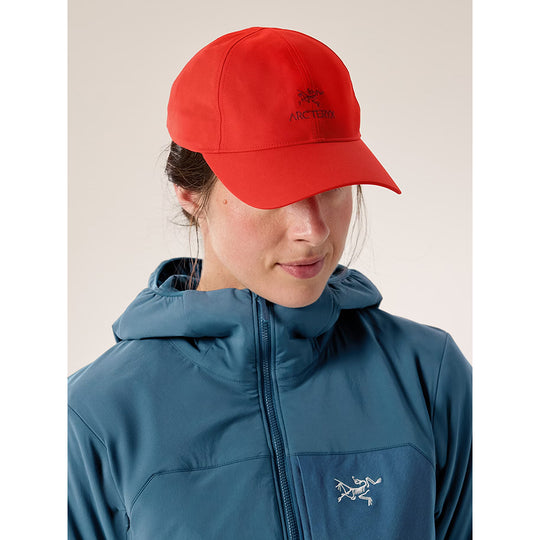 Casquette Arc&