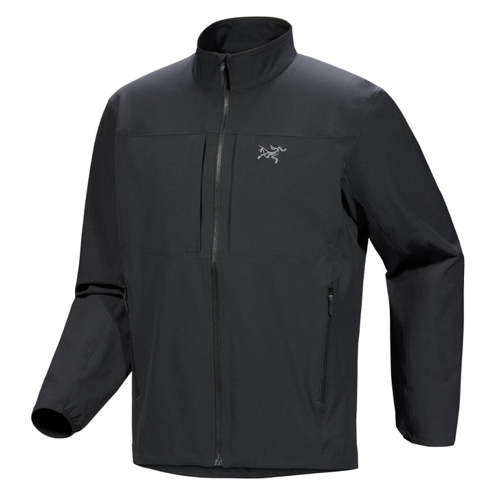 Veste Arc'teryx Gamma - Homme