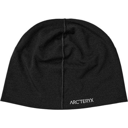 Arc&