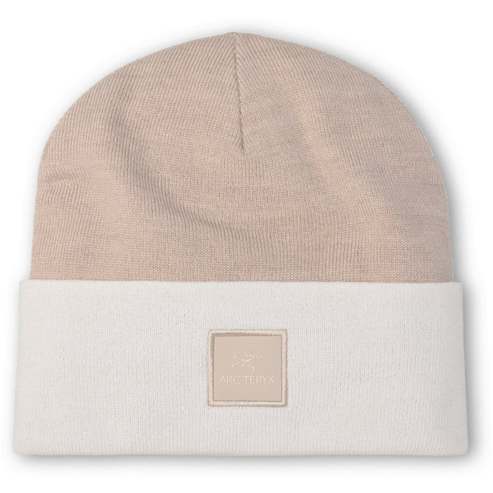 Arc'teryx Colour Block Toque
