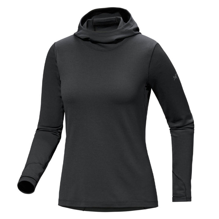 Arc'teryx Taema Thermal Hoody Women's