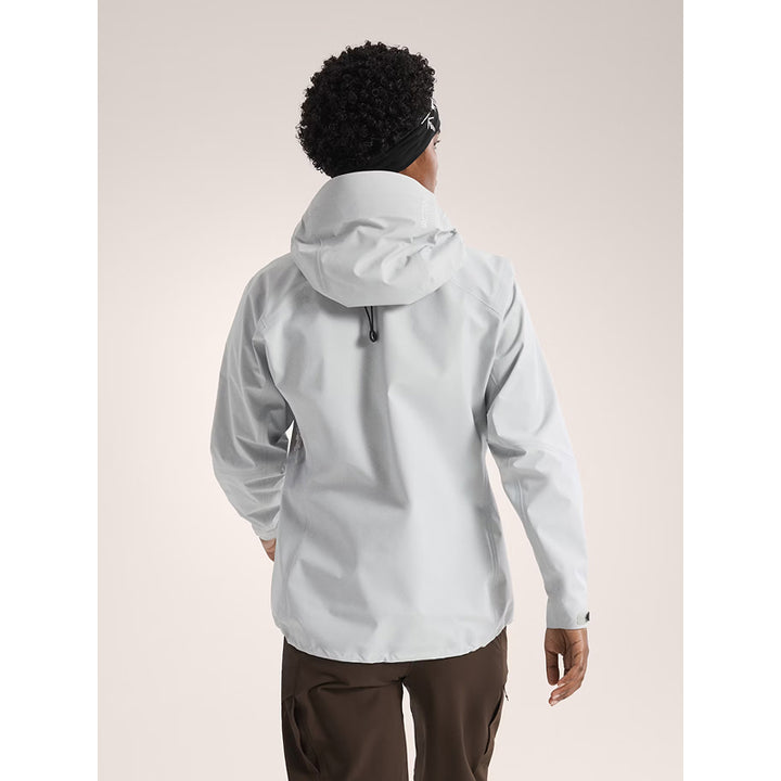 Arc'teryx Beta SL Jacket Women's