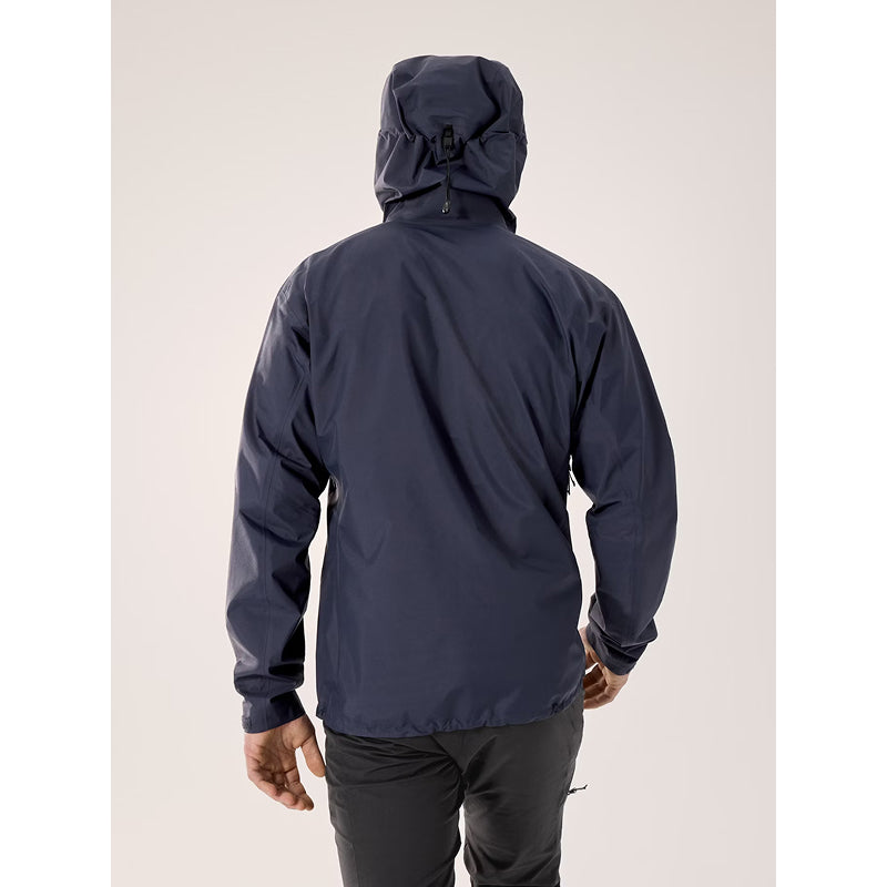 Veste Arc'teryx Beta SL - Homme