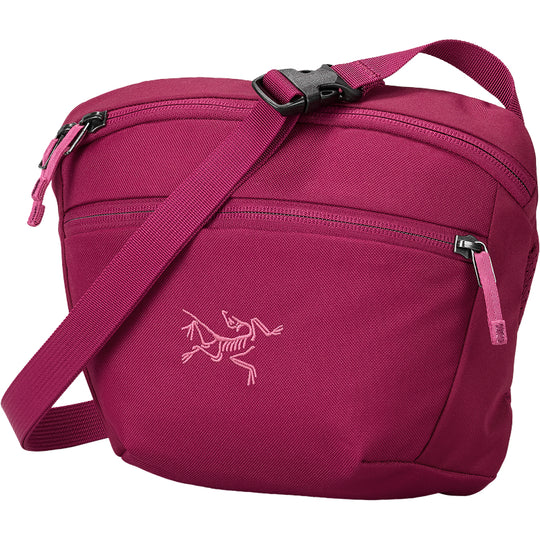 Sac banane Arc&