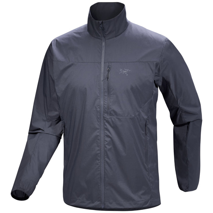 Veste Arc'teryx Squamish - Homme