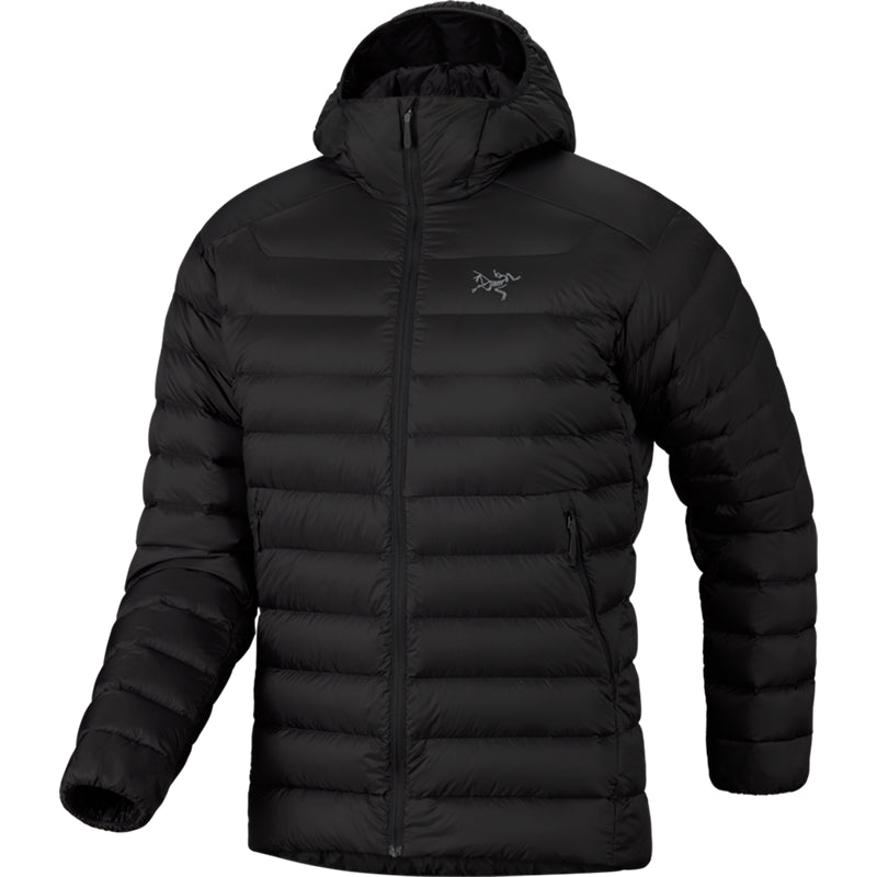 Arc'teryx Cerium Hoody Men's
