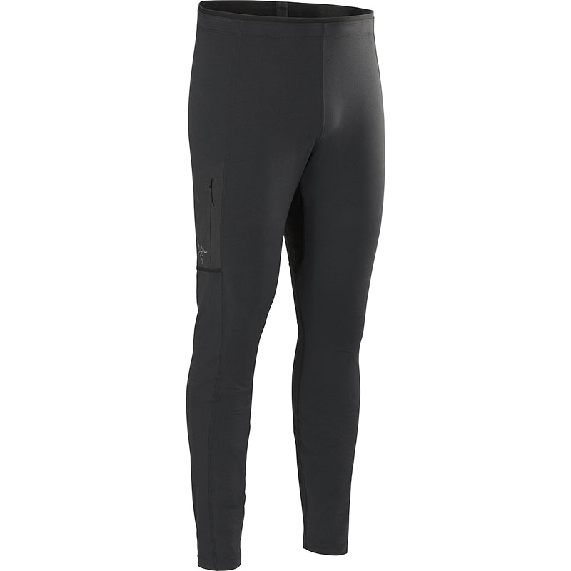 Arc'teryx Rho LT Bottom Men's - Updated