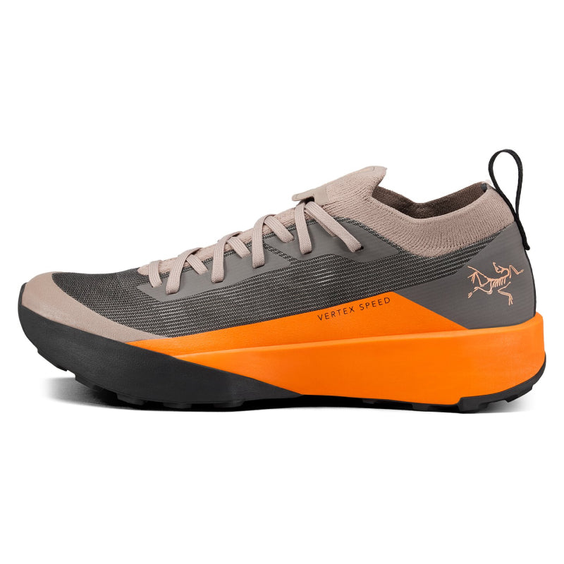 Arc'teryx Vertex Speed Low Shoe Men's