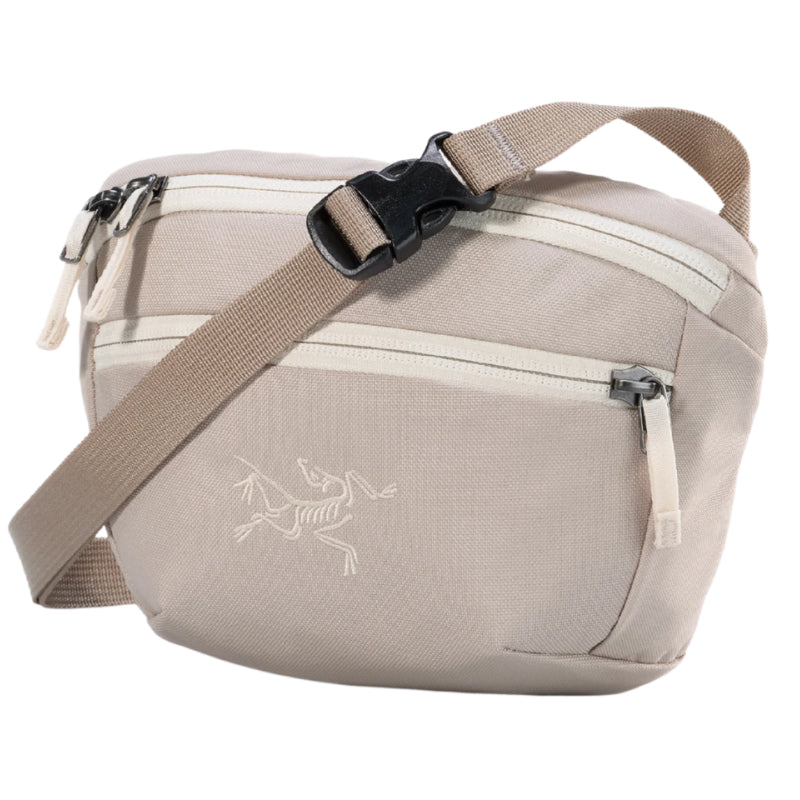 Sac banane Arc'teryx Mantis 1