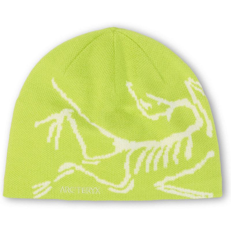 Arc'teryx Bird Head Toque – The Trail Shop