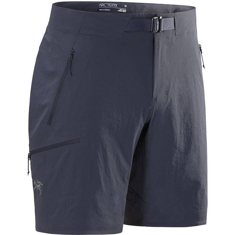 Arc'teryx Gamma SL Short 9" - Men's