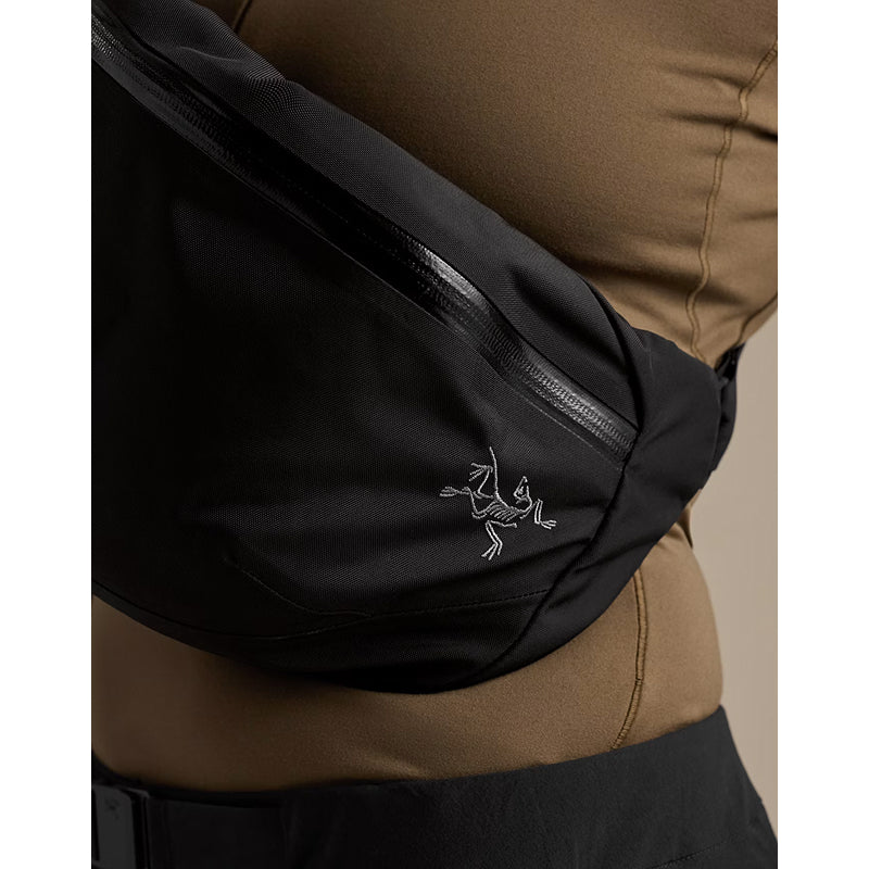 Sac bandoulière Axios 4 Arc&