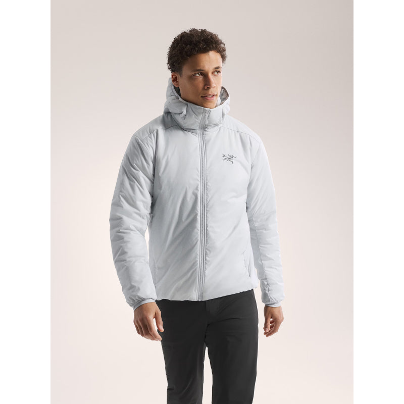 Arc'teryx Atom SV Hoody Men's