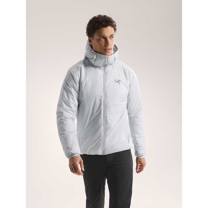 Arc'teryx Atom SV Hoody Men's