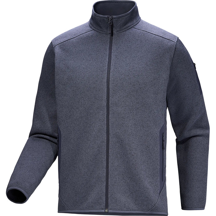 Arc'teryx Cardigan Covert - Homme