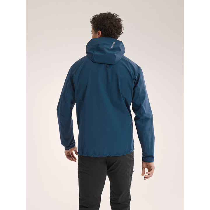 Arc'teryx Men's Gamma Hoody